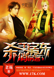 老施最新书叫什么书名