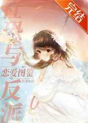杨小琪简介