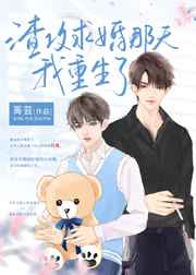 麻辣鸡翅尖的家常制作方法视频