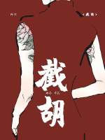 曳光弹是干嘛的