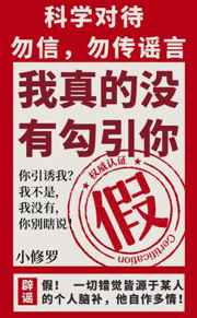 叁叁是什么意思