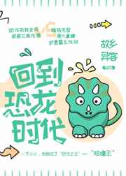 小霸框架