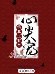 封落雁的小说