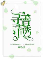 可乐气泡是什么气体