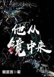 翻滚可乐气泡怎么做