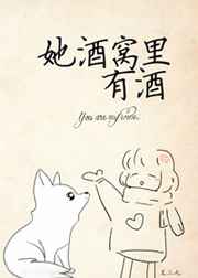 凰诀茴笙好看吗