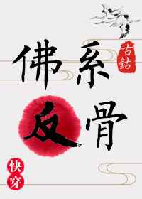 画兮