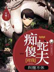 醉书南飞 百度网盘