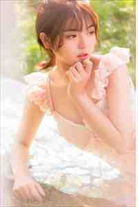 失乐园by狐狸默然