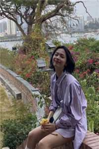 《一见索情》秦牧琛 虞恩