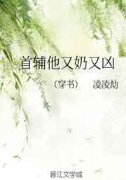 岁见的全部小说有哪些是be的