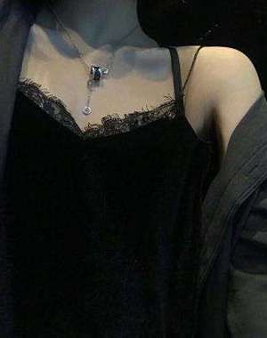 雏妓主要讲什么