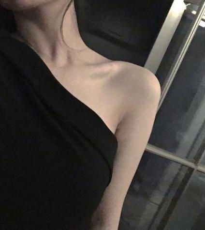 姜秀润凤离梧大结局