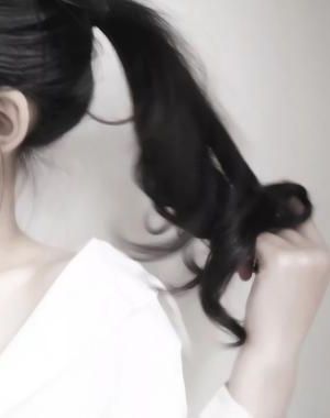 逆徒每天都想着欺师犯上