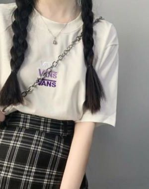 贤夫执业手册全文免费阅读