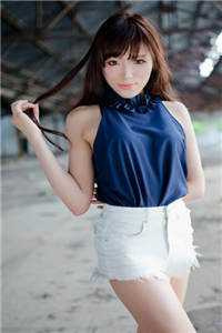 蒋兆和儿子