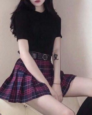 《江影帝对你心动》