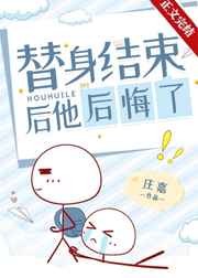 替身结束后他后悔了/庄嘉
