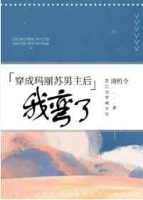 穿成玛丽苏文男主后我弯了 聚合中文网