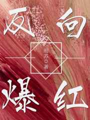 安宁天气预报逐小时